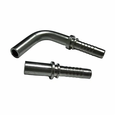 میٹرک معیاری پپل سیدھا